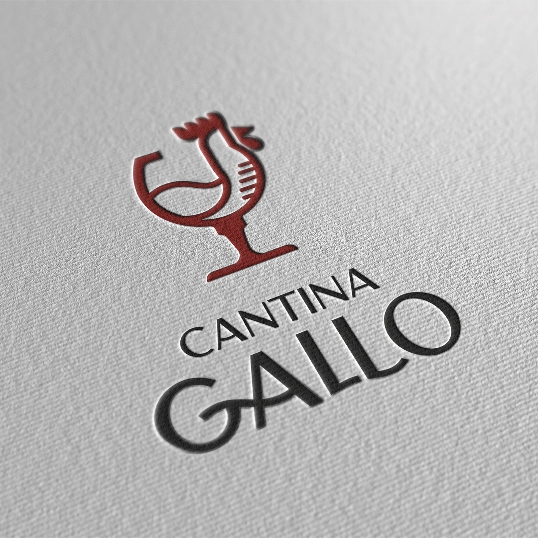 Branding Professionale - Weblandia